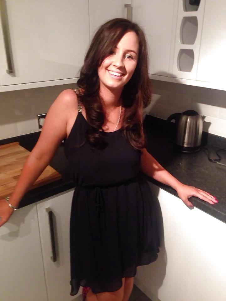 7P Just your average Mum