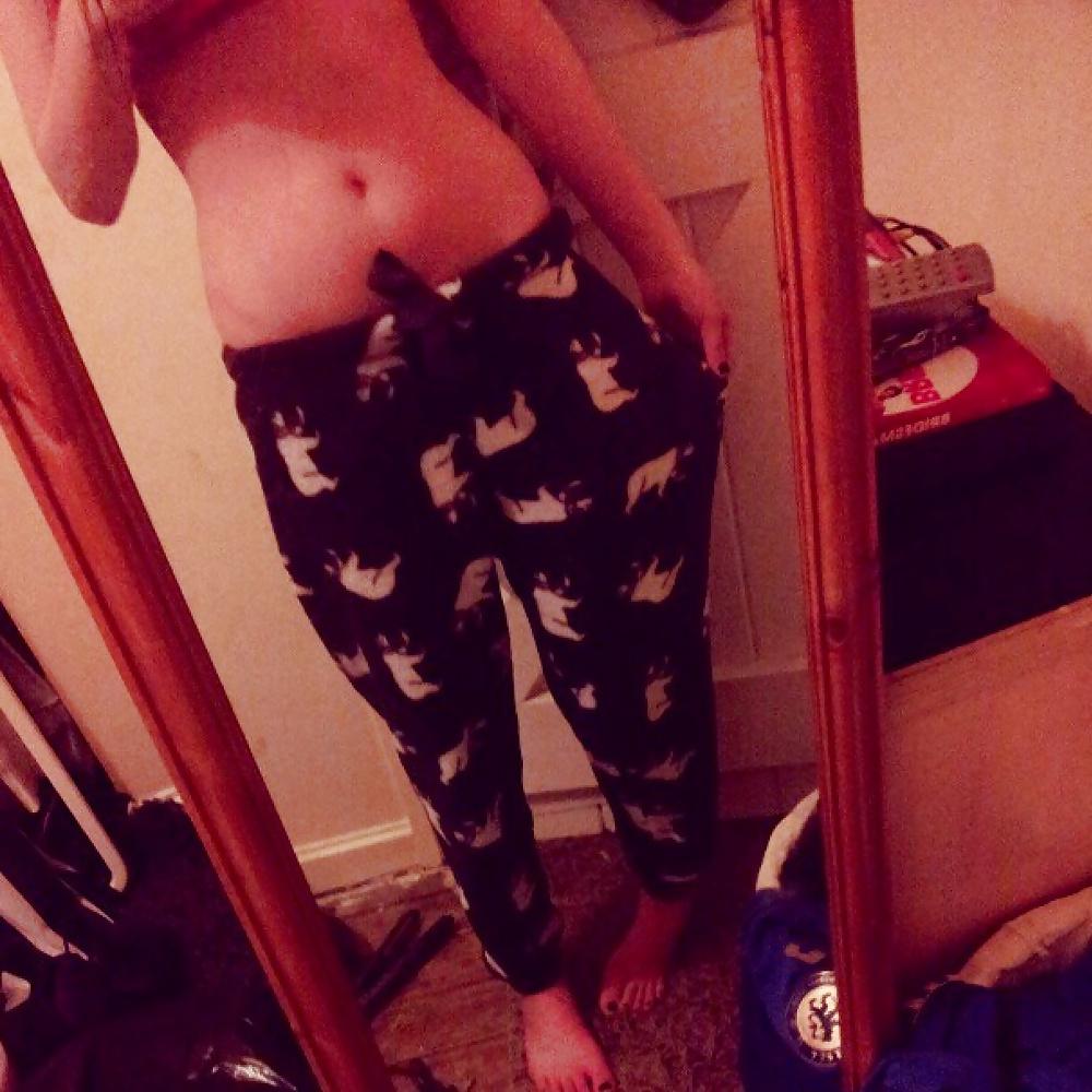 7P Just your average Mum