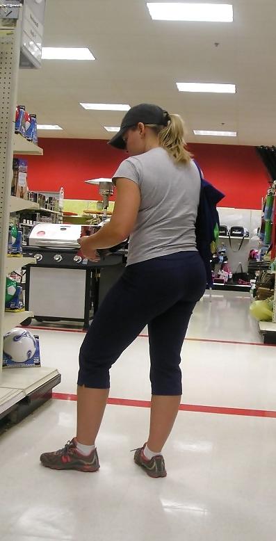 25P Best And Most Sexy Spandex Leggings Women