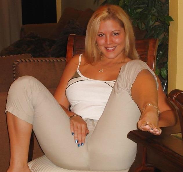 25P Best And Most Sexy Spandex Leggings Women