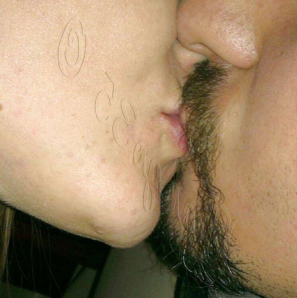 14P Turkish Couple Banu&Erdem 07.02.2013