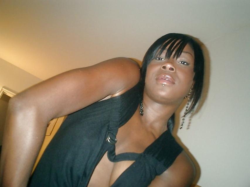 25P Amateur teen set #2
