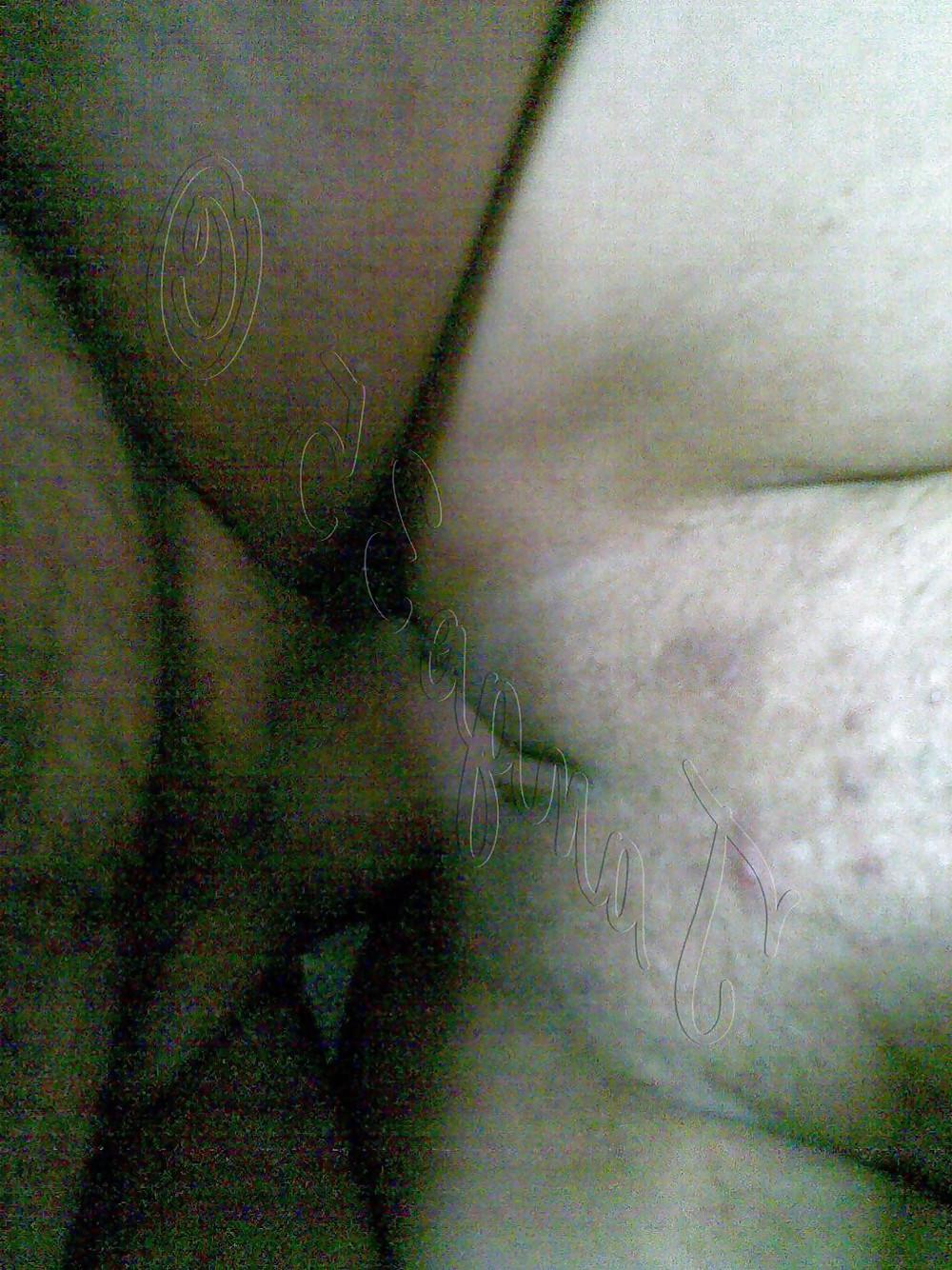 22P Turkish Real Couple 15.02.2013