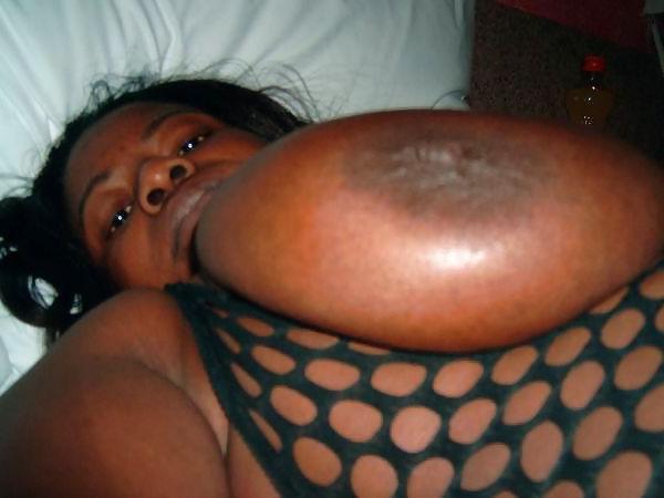 8P Amateur Ebony Slut Angela
