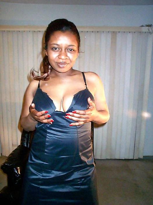6P Mature ebony 32