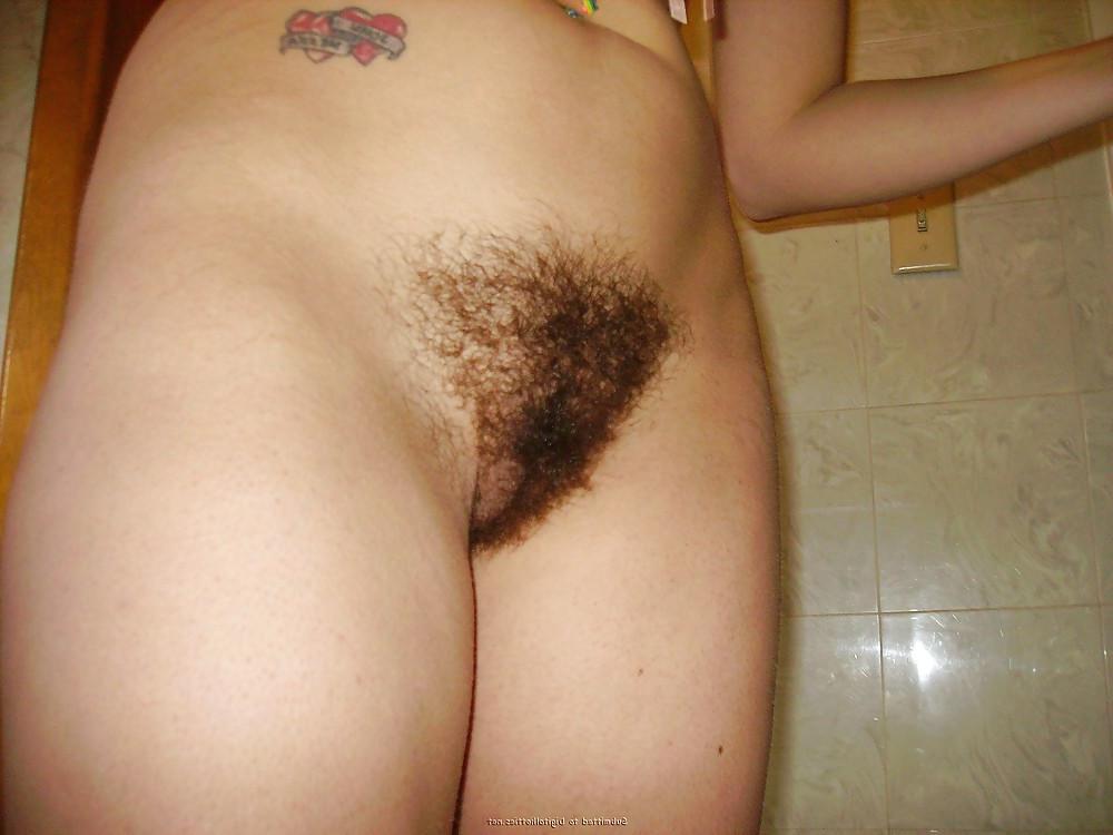 20P Amateur teen set #303