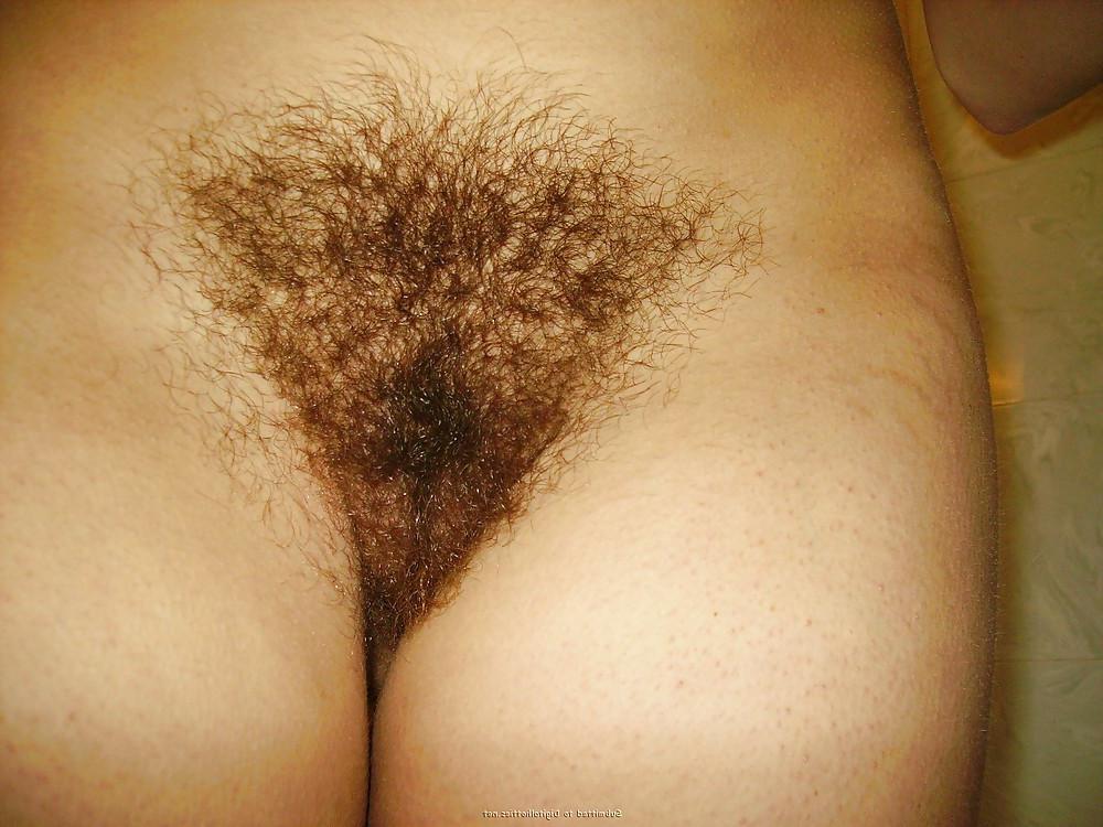 20P Amateur teen set #303