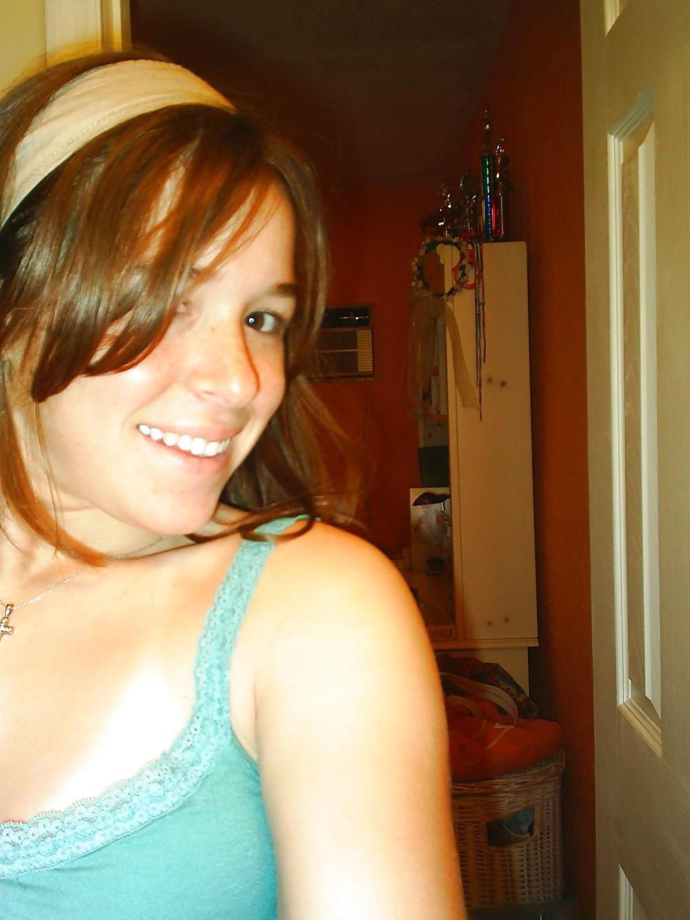 25P Novinha amadora safada - TEEN AMATEUR HOT