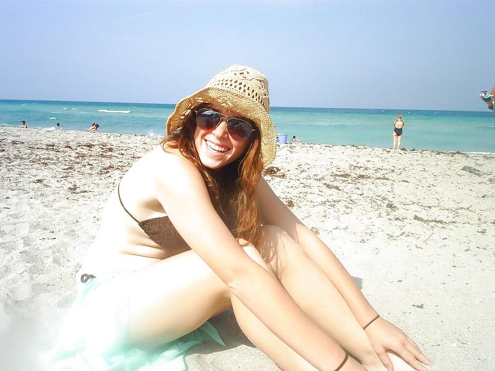 25P Novinha amadora safada - TEEN AMATEUR HOT