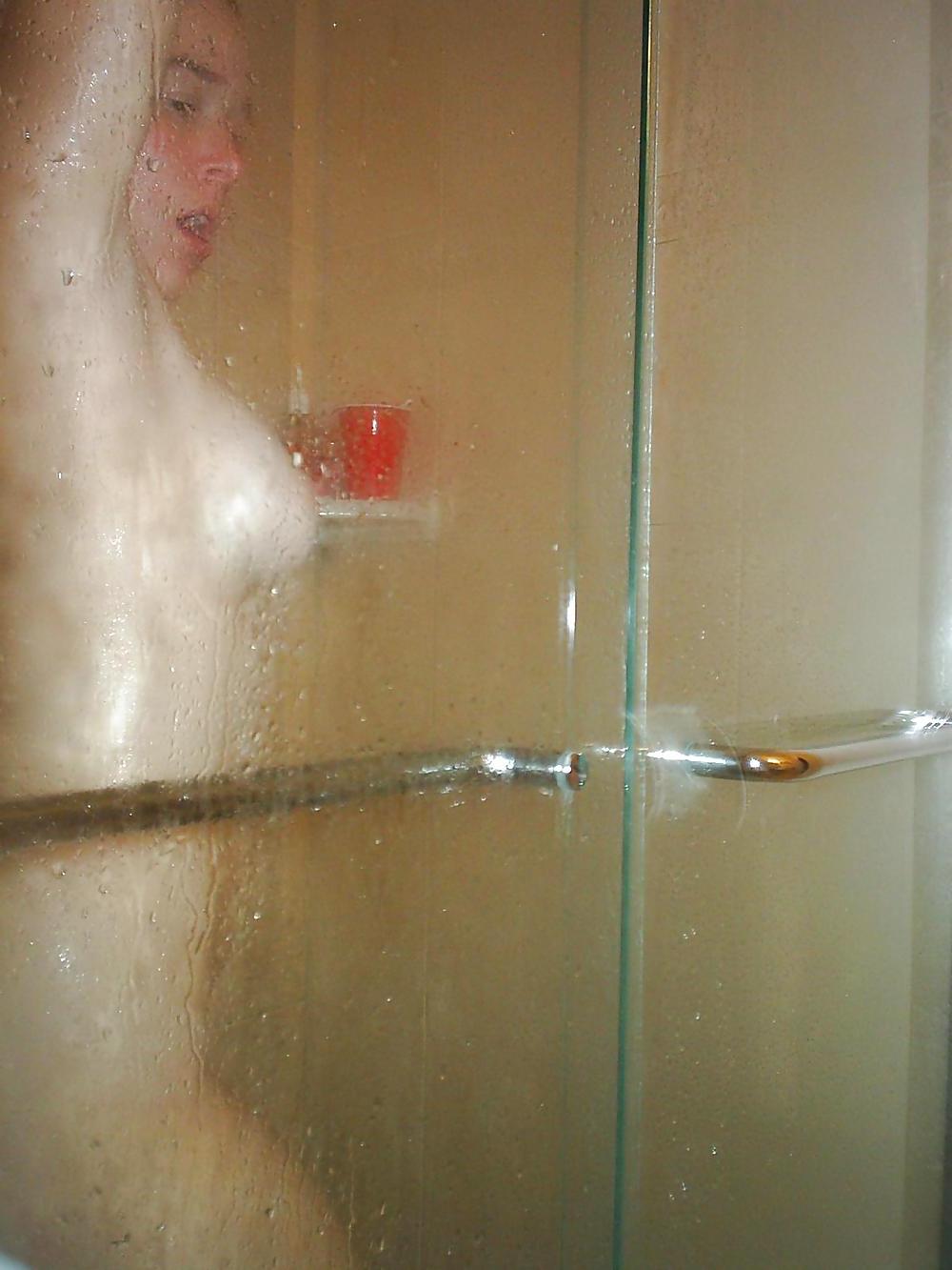 25P Novinha amadora safada - TEEN AMATEUR HOT