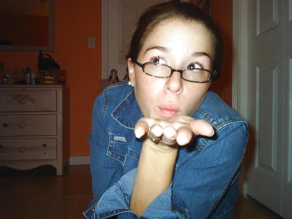 25P Novinha amadora safada - TEEN AMATEUR HOT