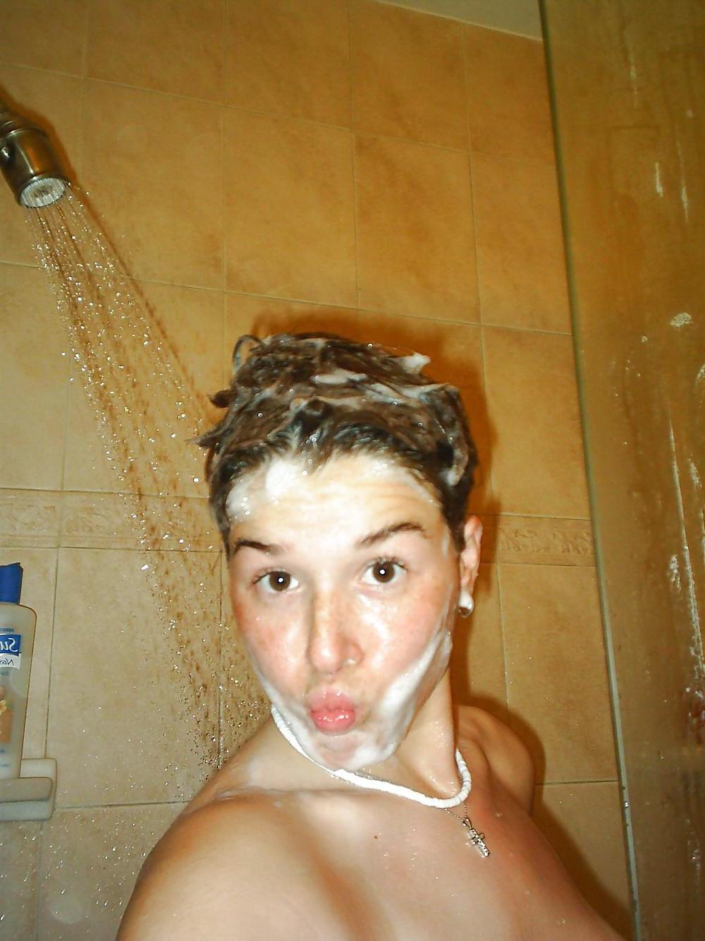 25P Novinha amadora safada - TEEN AMATEUR HOT