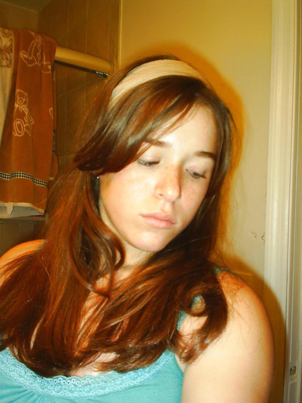 25P Novinha amadora safada - TEEN AMATEUR HOT