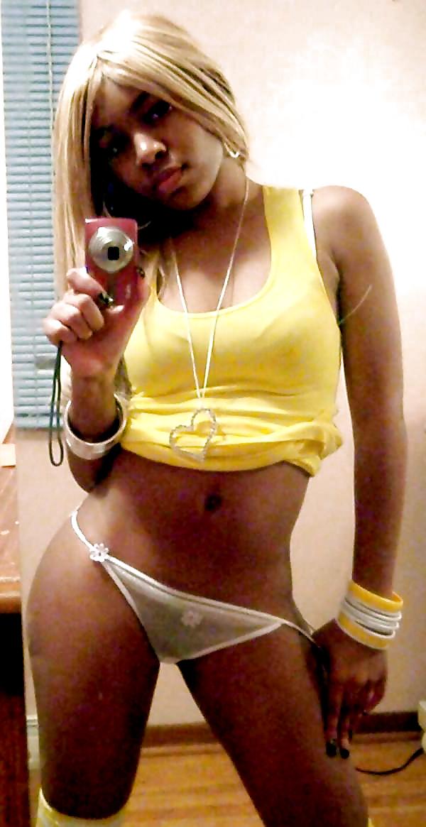 16P PERFECT 10 GALLERY (EBONY EDITION)