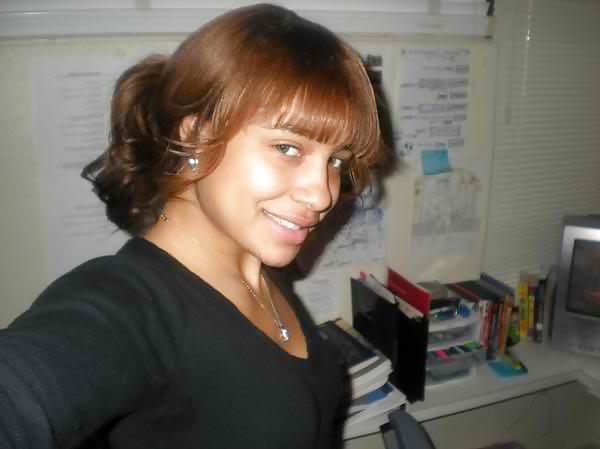 16P PERFECT 10 GALLERY (EBONY EDITION)