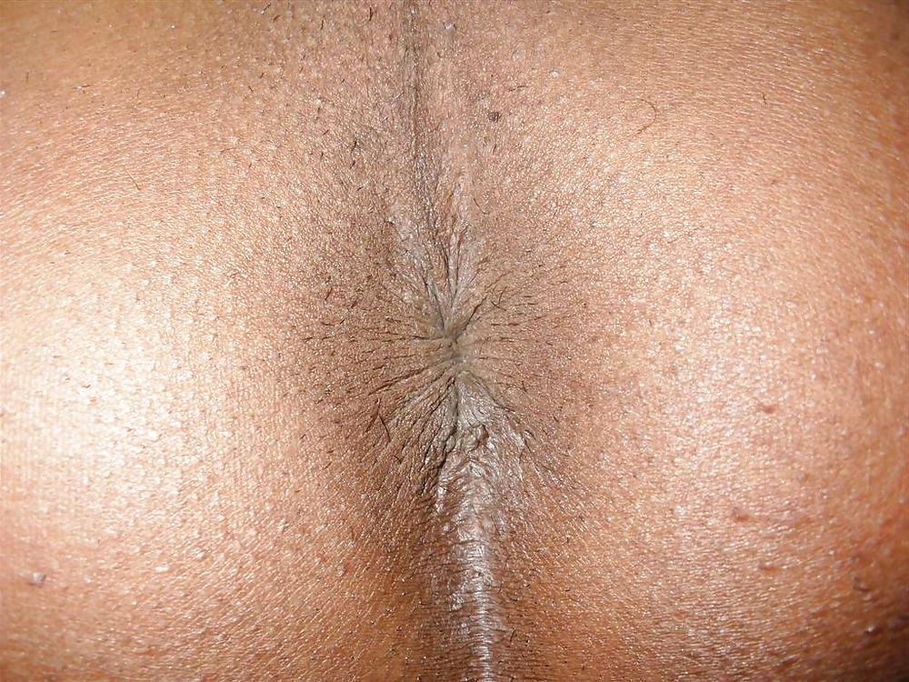 25P Black Shemale Bitch from Rio de Janeiro