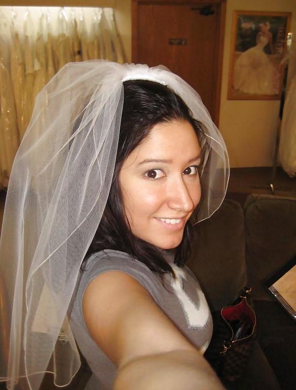 25P Amateur teen set #53