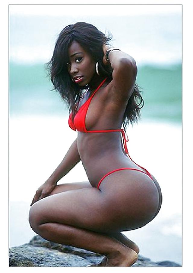 25P Ebony models