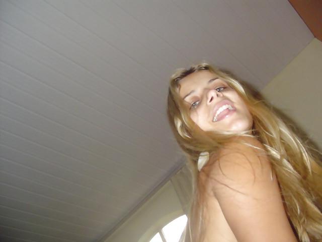 18P Amateur teen set #63