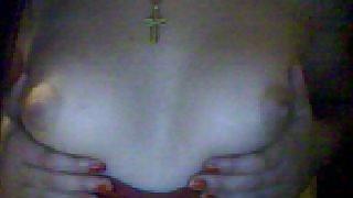 12P Amateur teen girls