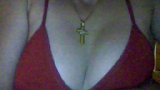 12P Amateur teen girls