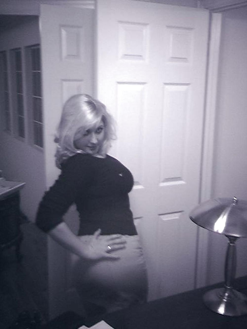 25P Amateur teen set #117