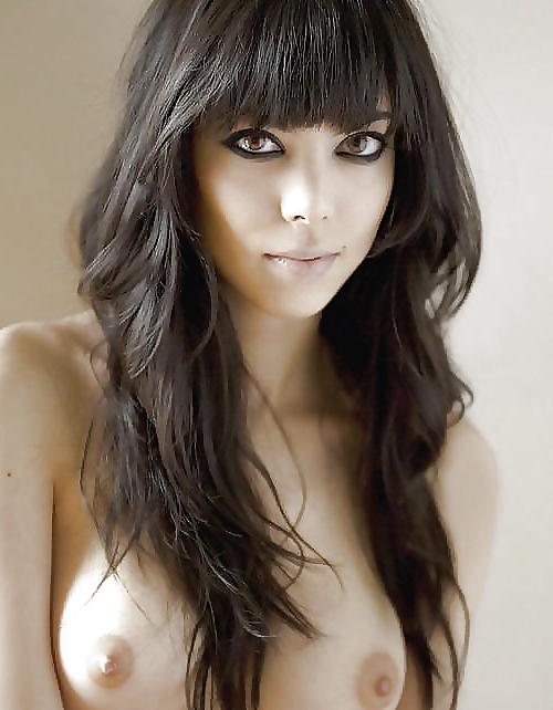 24P The xhamster's best lovely girls ! (6)