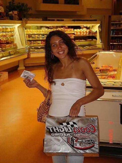 25P Real fahter - daughter's friend 1+