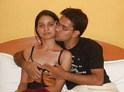 25P Indian couple hardcore sex 