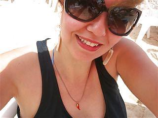 21P Minha Amiga Neuza (My Friend Neusa)