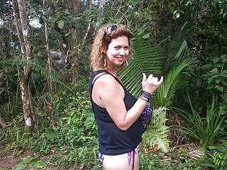 21P Minha Amiga Neuza (My Friend Neusa)