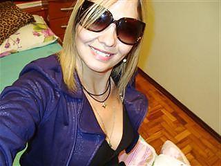 21P Minha Amiga Neuza (My Friend Neusa)