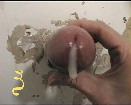 21P Gloryhole Delights (Guys and Gals)