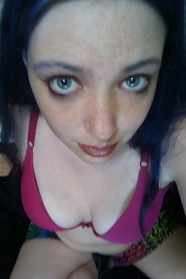 25P Amateur teen with Big Juicy Titties