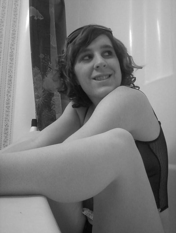25P Amateur teen set #34