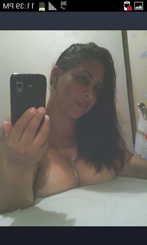 5P Badoo Friend #4