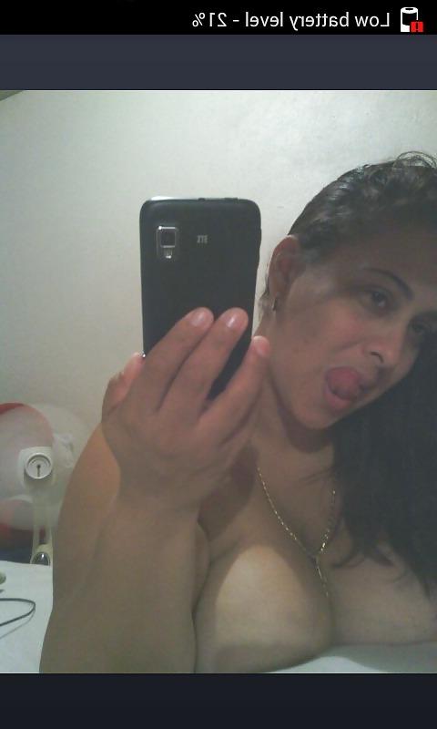 5P Badoo Friend #4