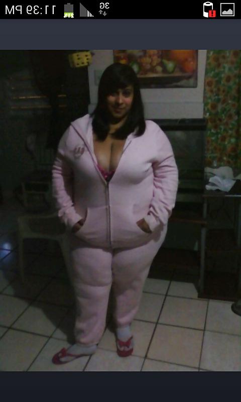 5P Badoo Friend #4
