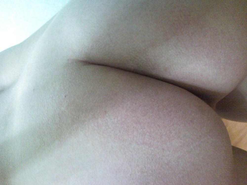 25P Russian amateur teen Elvira
