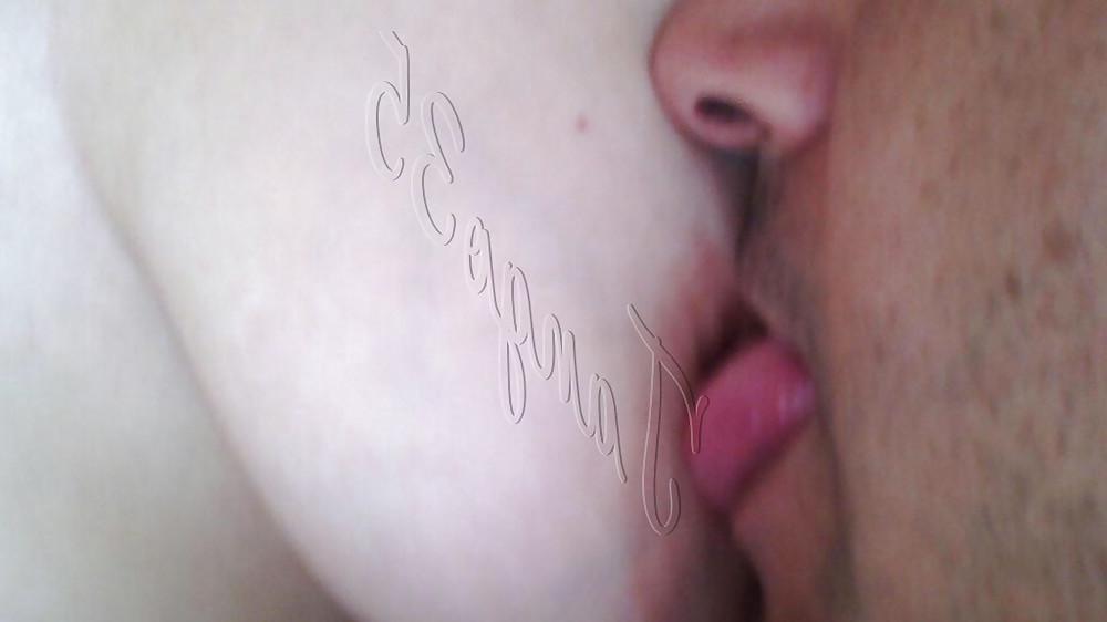 25P Turkish Couple Mete&Elif