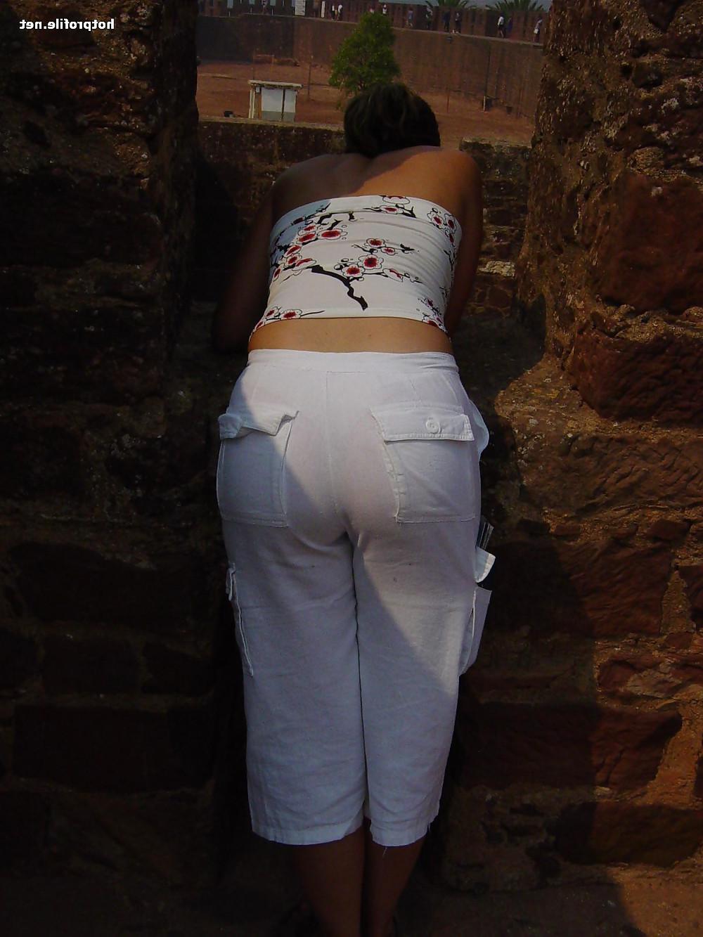 15P Hot teens for you, vote for the best!