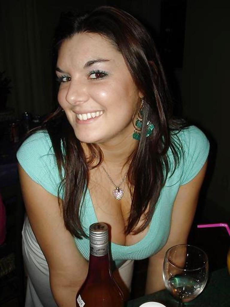24P Amateur teen set #74