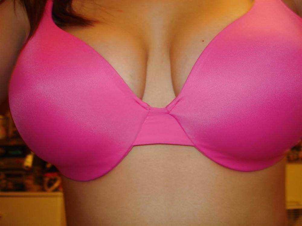 24P Amateur teen set #74