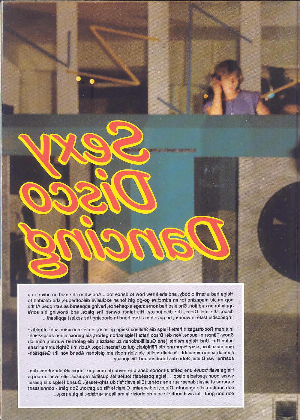 22P SH Scans from best nr CC 142 set 4