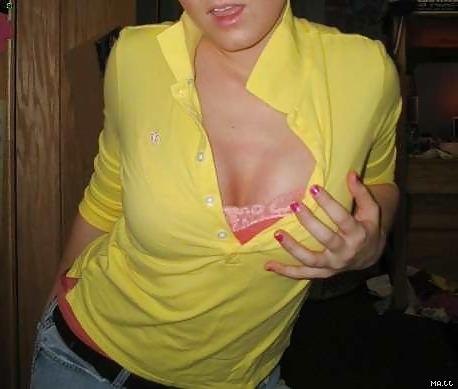 19P Amateur teen set #96