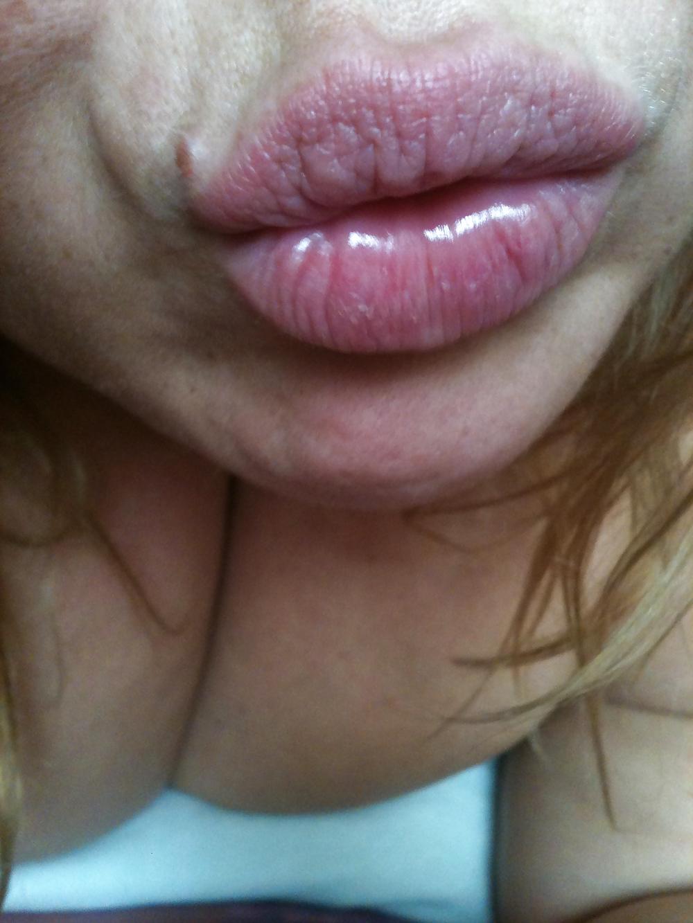 23P I JUST WANT YOUR EXTRA TIME AND YOUR CASH err KISS