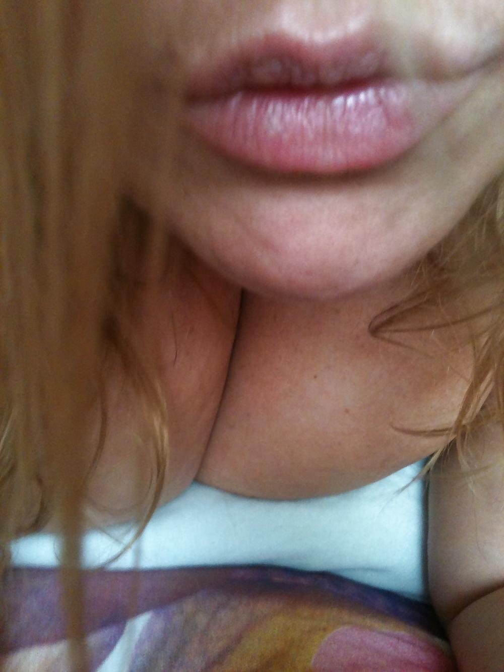 23P I JUST WANT YOUR EXTRA TIME AND YOUR CASH err KISS