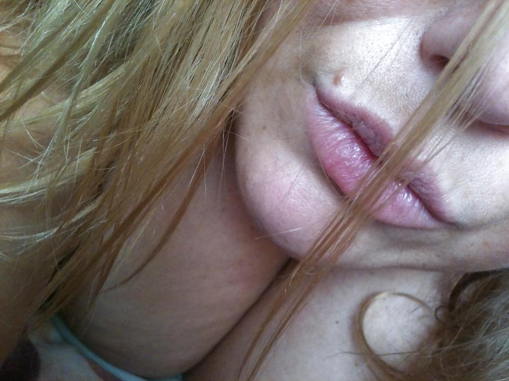 23P I JUST WANT YOUR EXTRA TIME AND YOUR CASH err KISS
