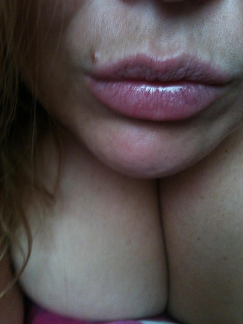 23P I JUST WANT YOUR EXTRA TIME AND YOUR CASH err KISS