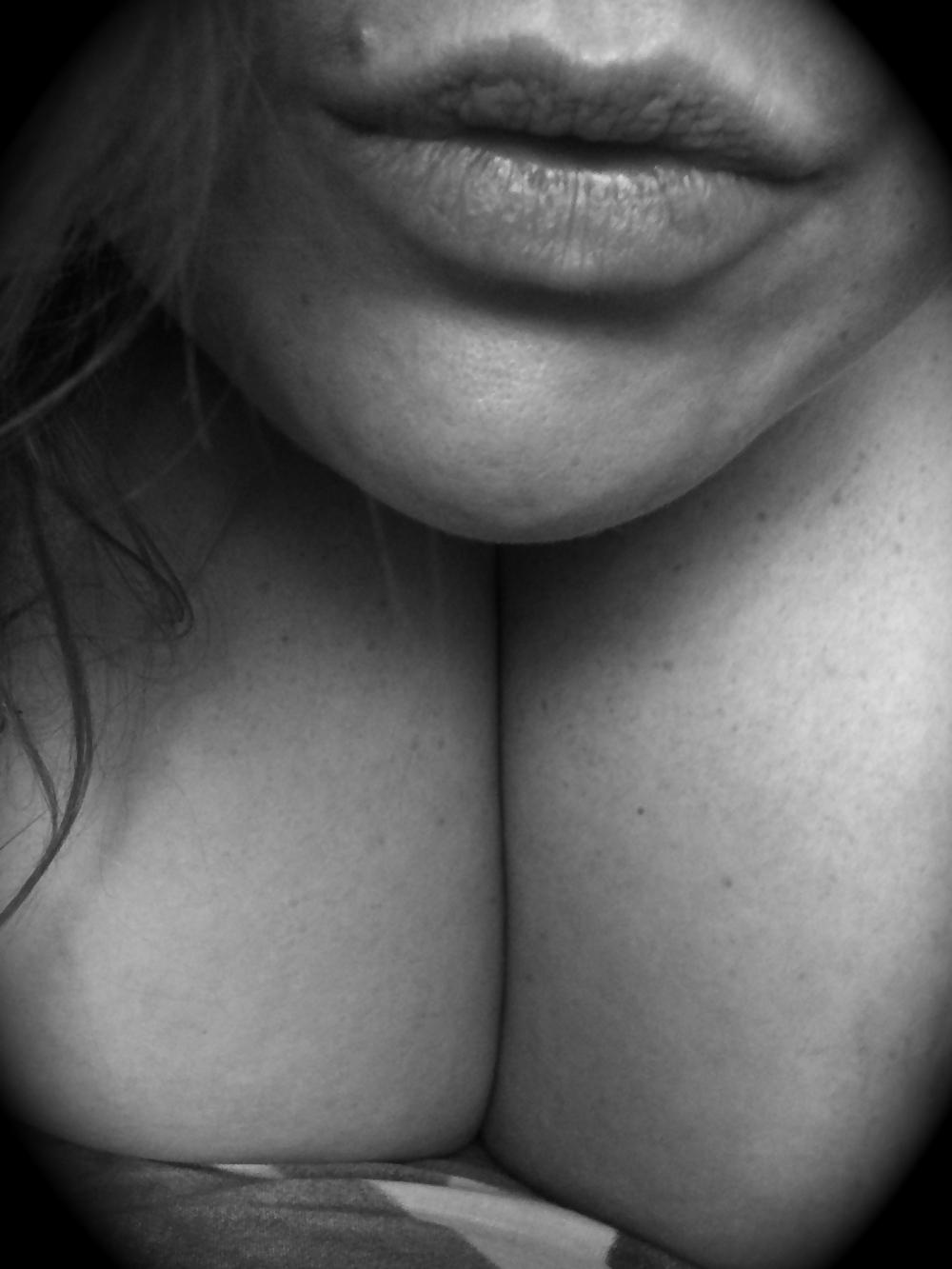 23P I JUST WANT YOUR EXTRA TIME AND YOUR CASH err KISS